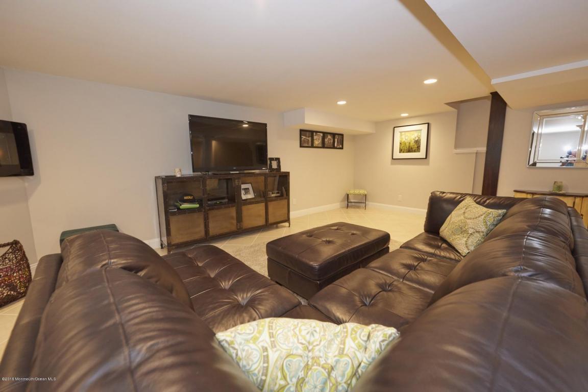 6 Decker Dr, Middletown, NJ 07748 photo 43