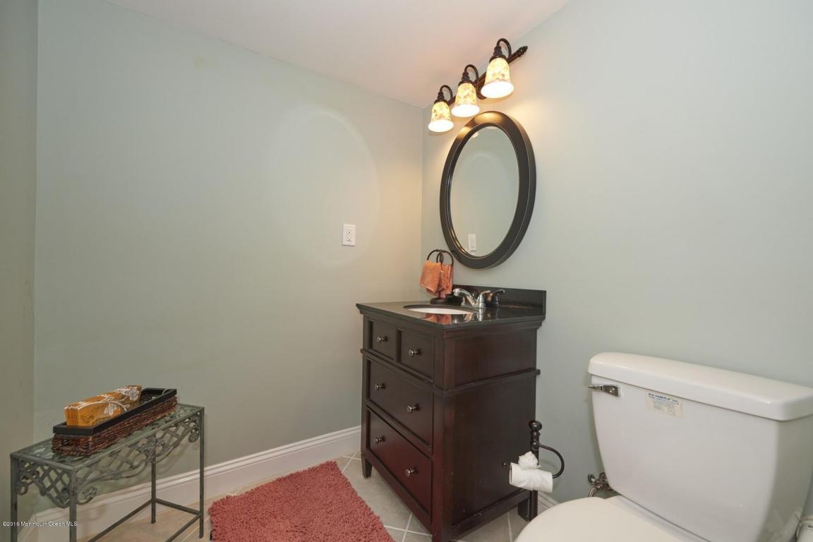 6 Decker Dr, Middletown, NJ 07748 photo 29