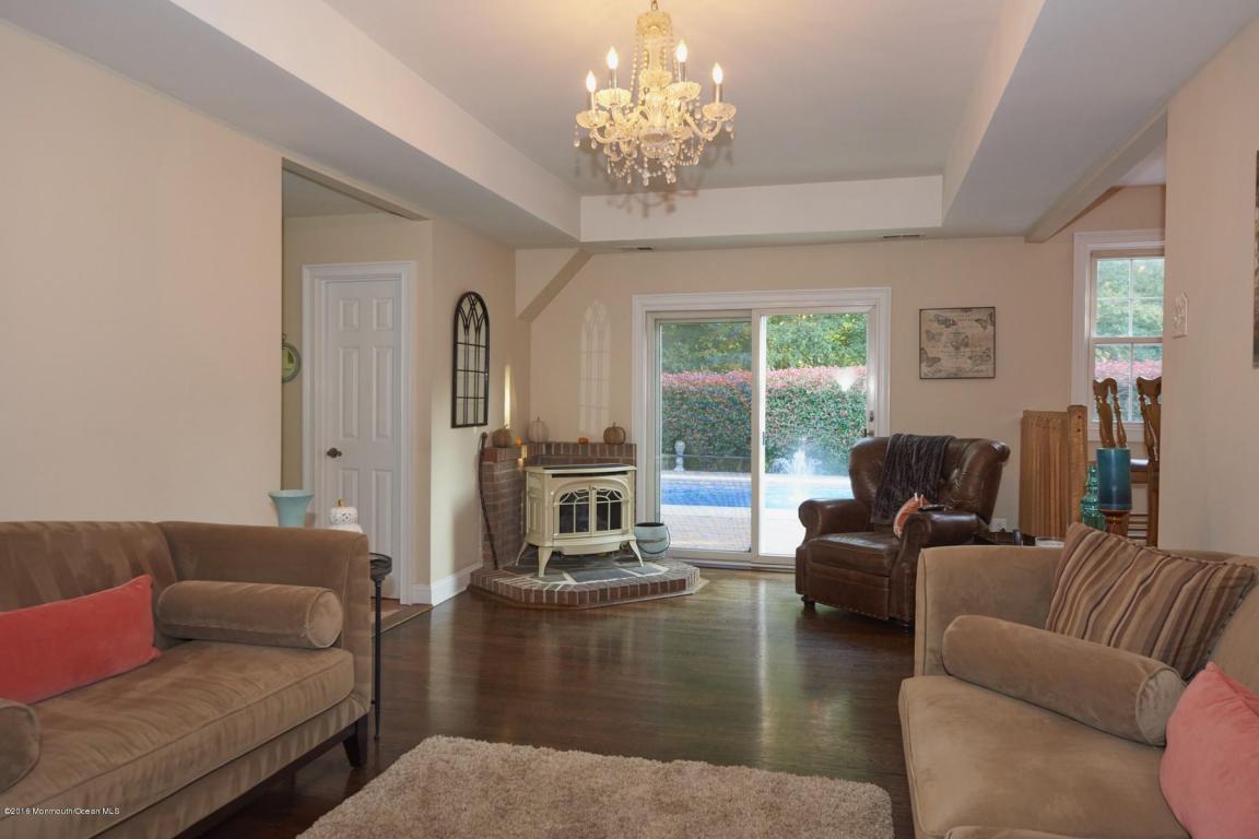 6 Decker Dr, Middletown, NJ 07748 photo 39
