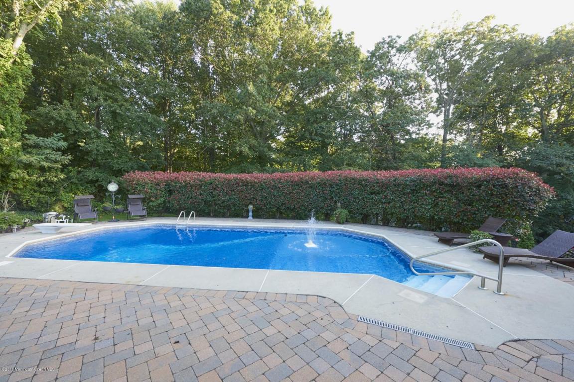 6 Decker Dr, Middletown, NJ 07748 photo 16
