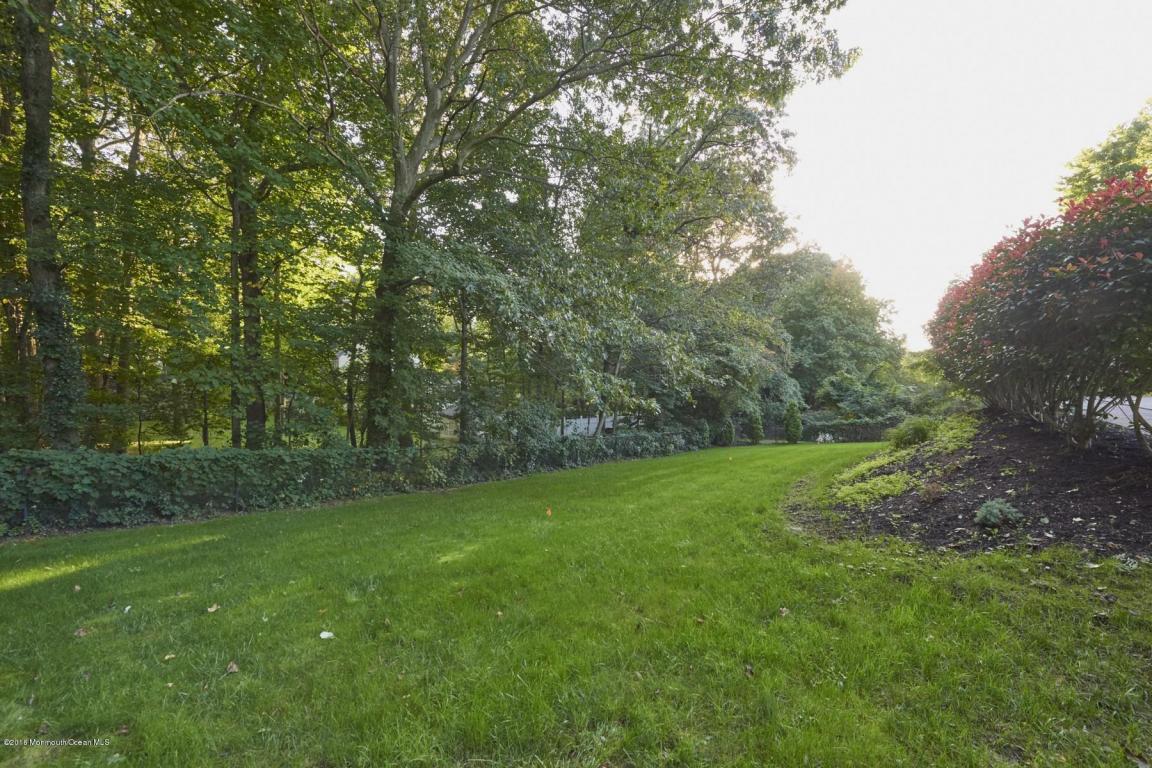 6 Decker Dr, Middletown, NJ 07748 photo 20