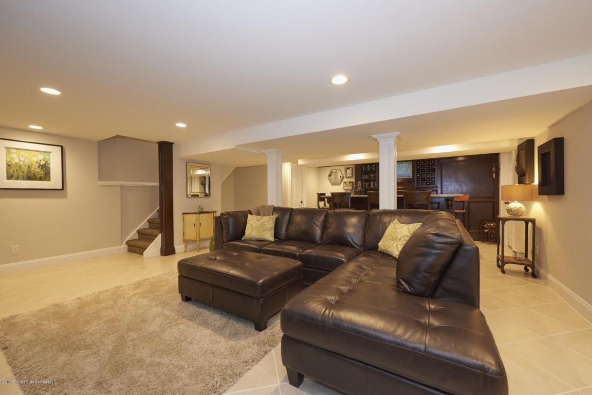 6 Decker Dr, Middletown, NJ 07748 photo 45