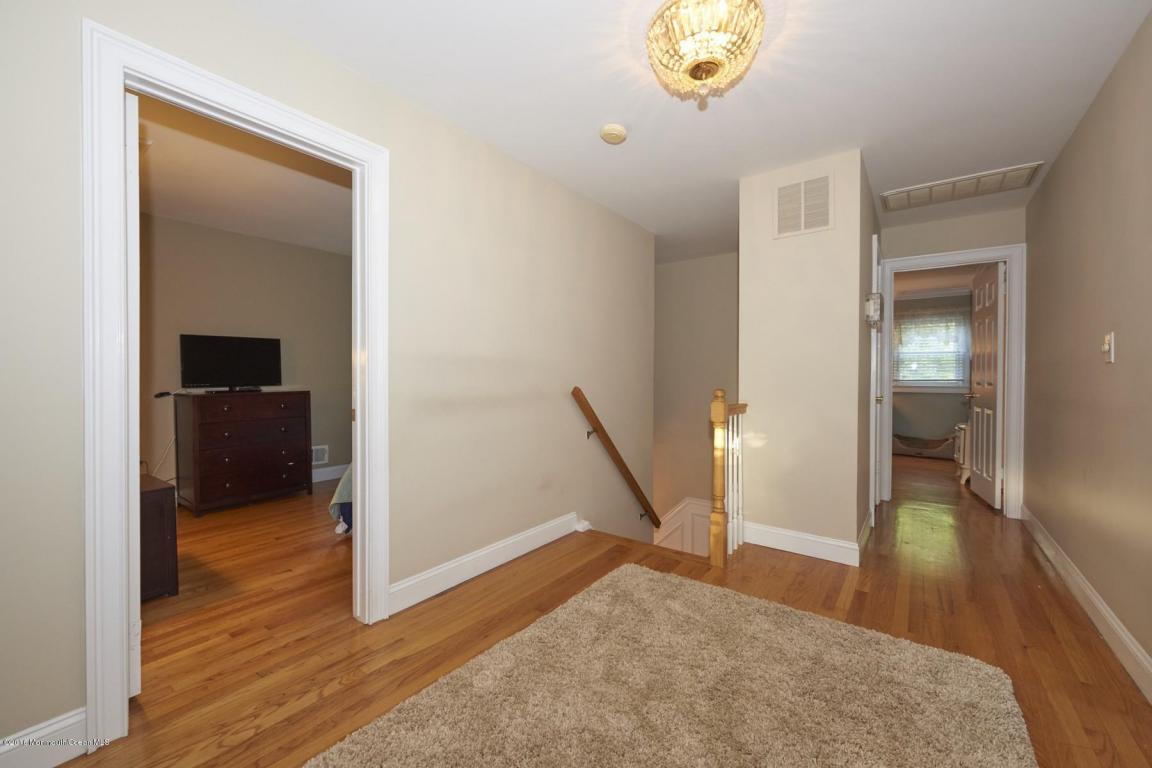6 Decker Dr, Middletown, NJ 07748 photo 26