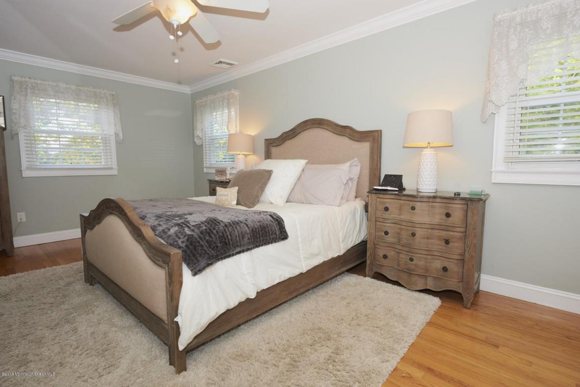 6 Decker Dr, Middletown, NJ 07748 photo 22