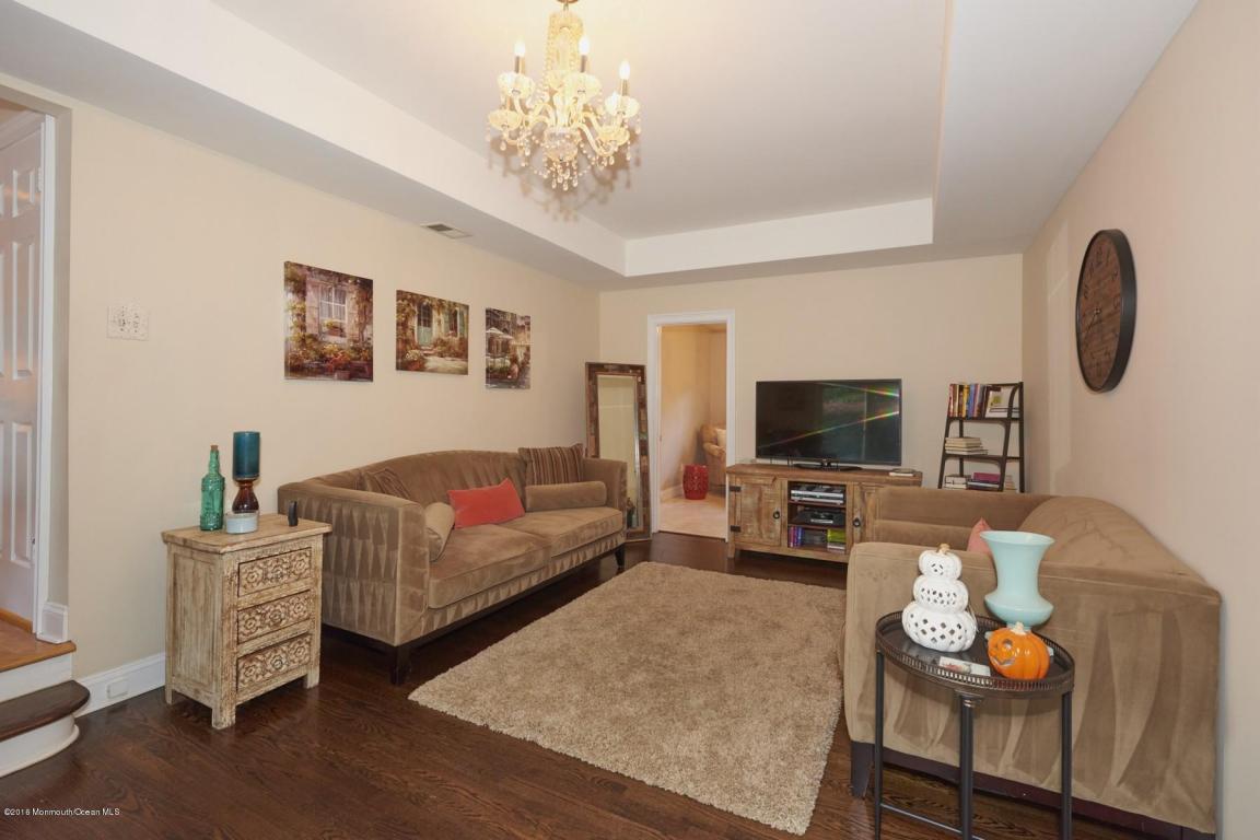 6 Decker Dr, Middletown, NJ 07748 photo 32