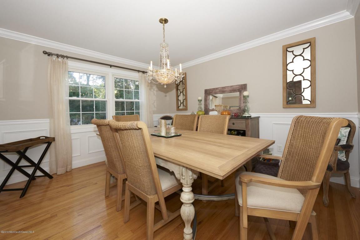 6 Decker Dr, Middletown, NJ 07748 photo 9