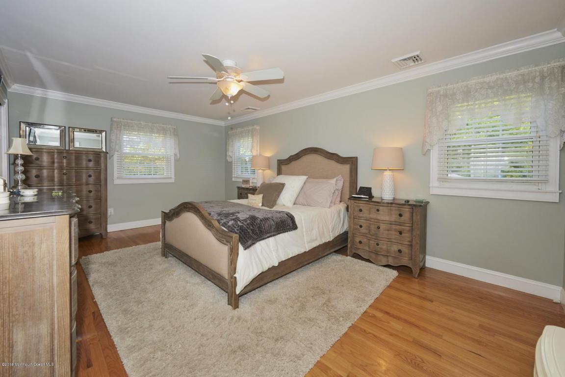 6 Decker Dr, Middletown, NJ 07748 photo 21