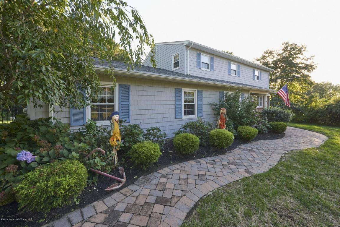 6 Decker Dr, Middletown, NJ 07748 photo 2