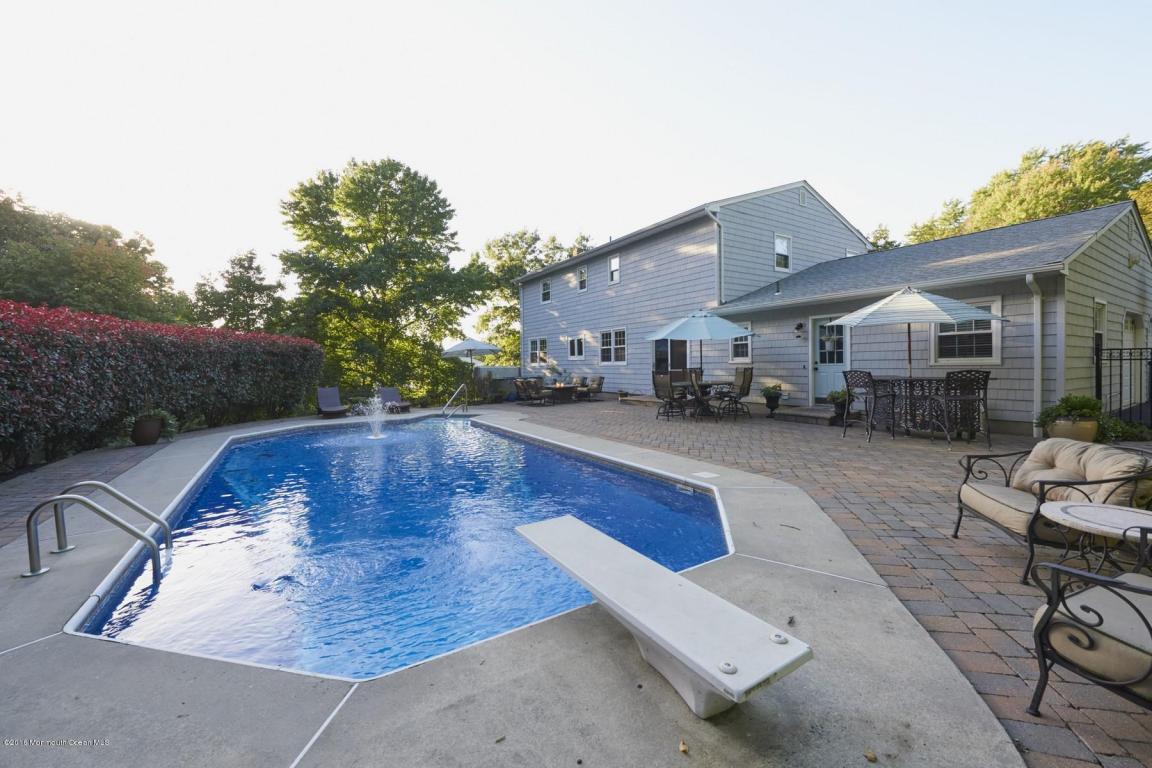 6 Decker Dr, Middletown, NJ 07748 photo 35