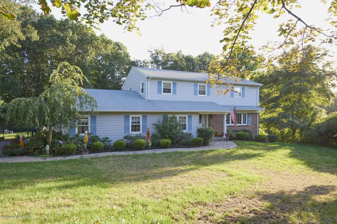 6 Decker Dr, Middletown, NJ 07748 photo 4