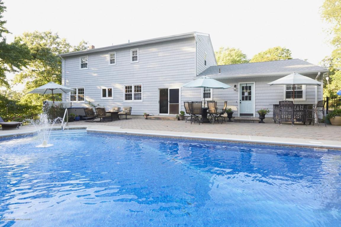 6 Decker Dr, Middletown, NJ 07748 photo 19
