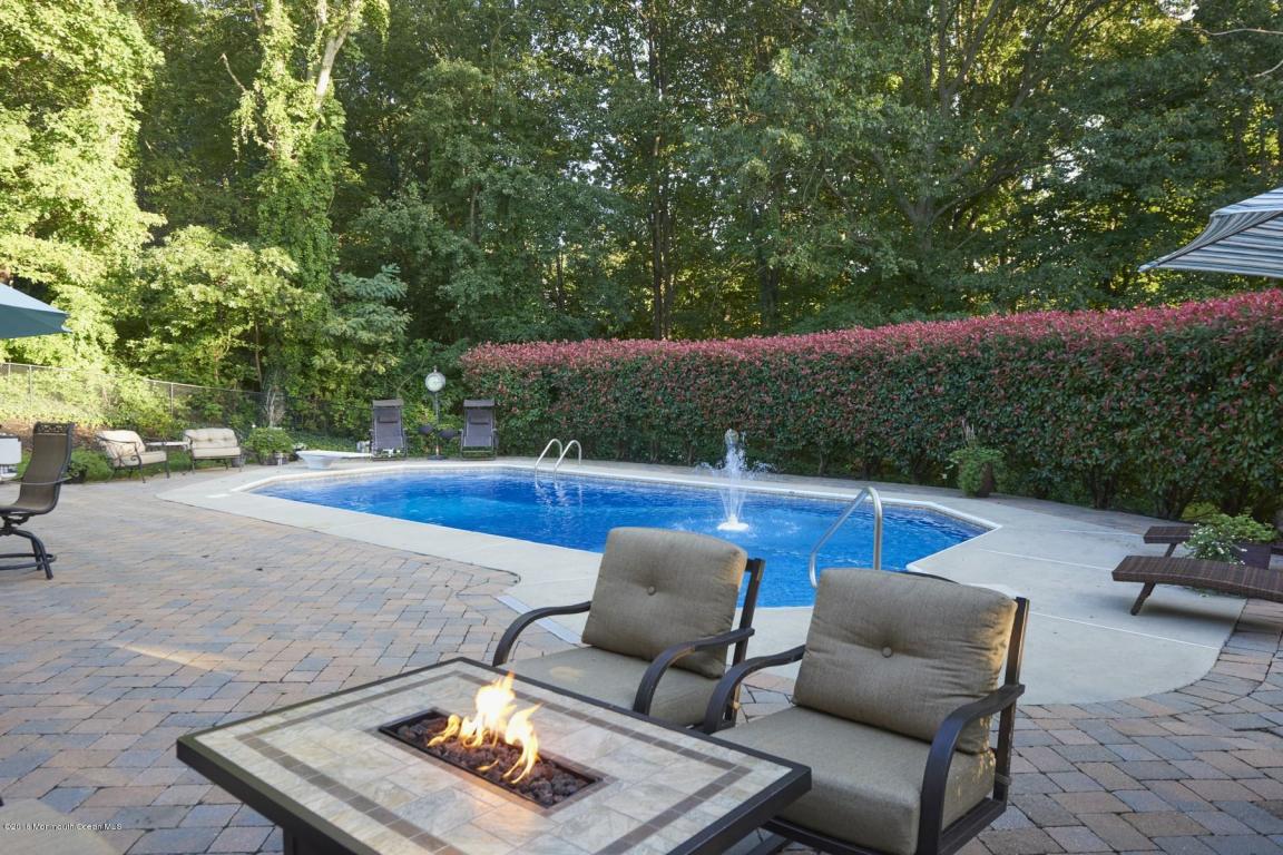 6 Decker Dr, Middletown, NJ 07748 photo 18