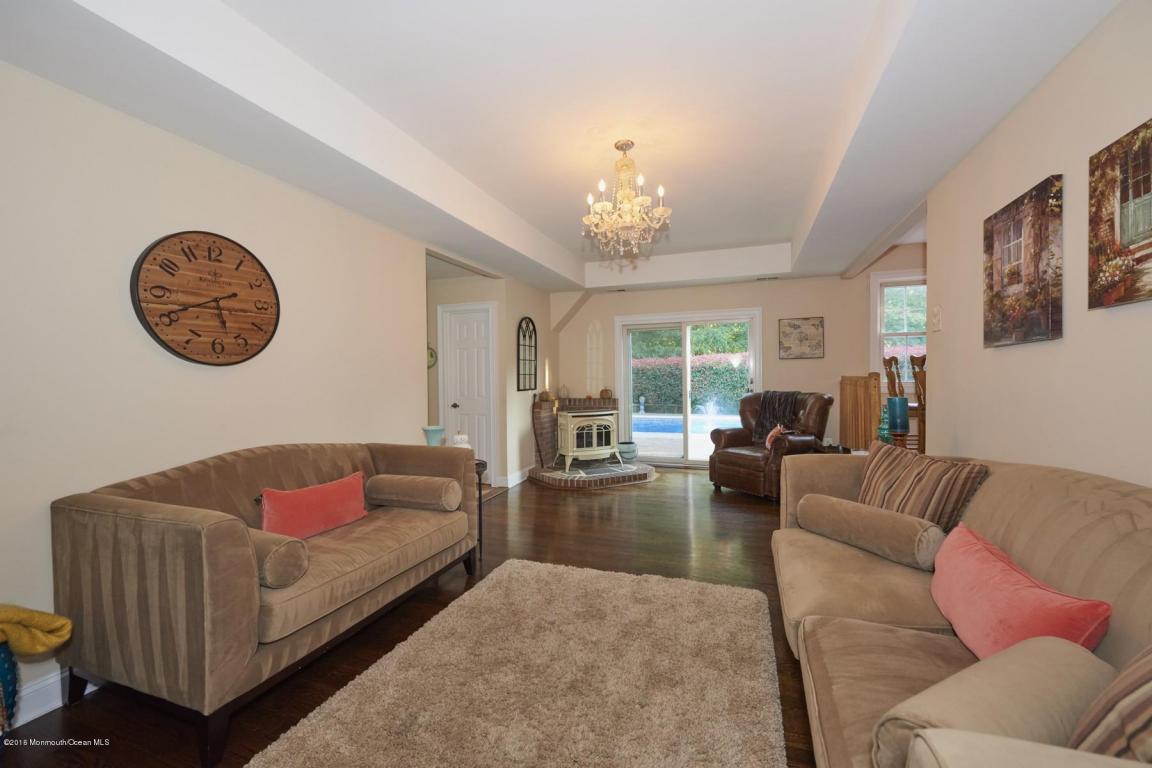 6 Decker Dr, Middletown, NJ 07748 photo 13