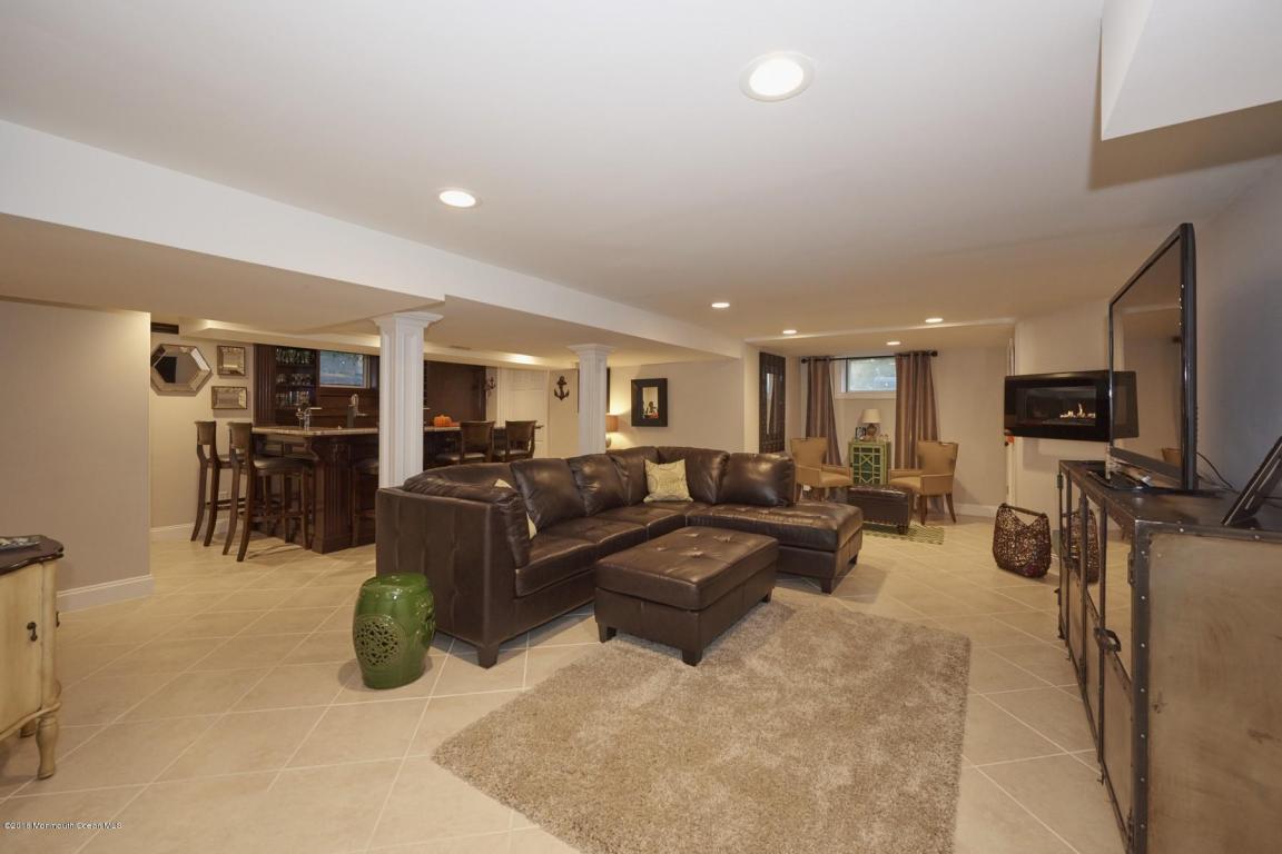 6 Decker Dr, Middletown, NJ 07748 photo 40