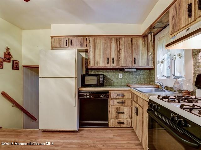 247 Cherry Tree Ln, Middletown, NJ 07748 photo 12