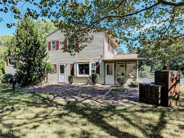 247 Cherry Tree Ln, Middletown, NJ 07748 photo 23