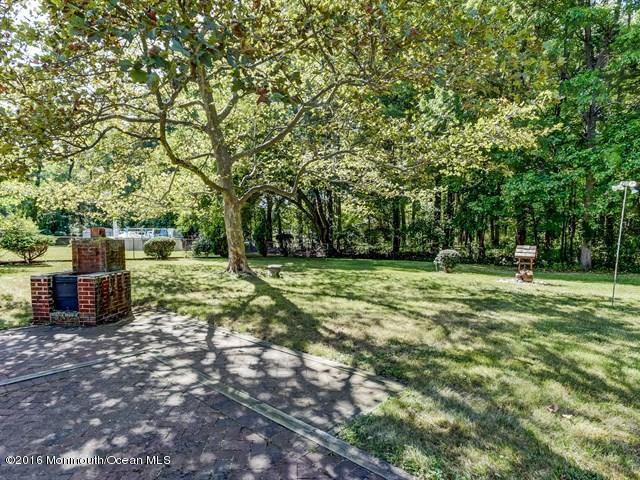 247 Cherry Tree Ln, Middletown, NJ 07748 photo 25