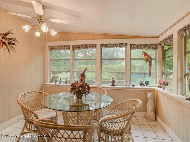 247 Cherry Tree Ln, Middletown, NJ 07748 photo 16