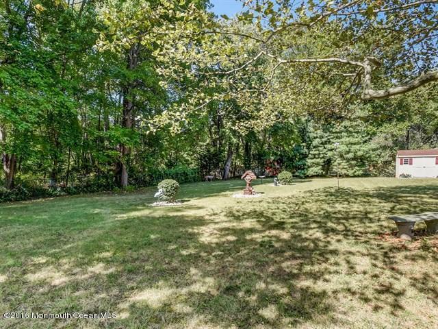 247 Cherry Tree Ln, Middletown, NJ 07748 photo 26