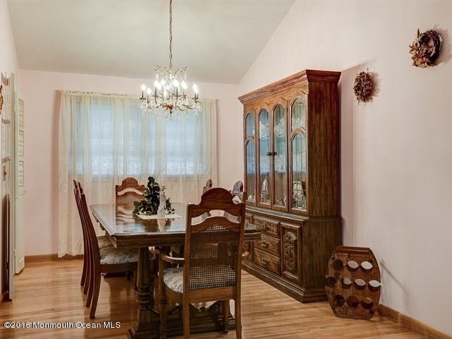 247 Cherry Tree Ln, Middletown, NJ 07748 photo 9