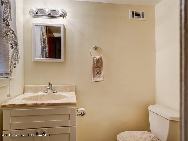 247 Cherry Tree Ln, Middletown, NJ 07748 photo 22