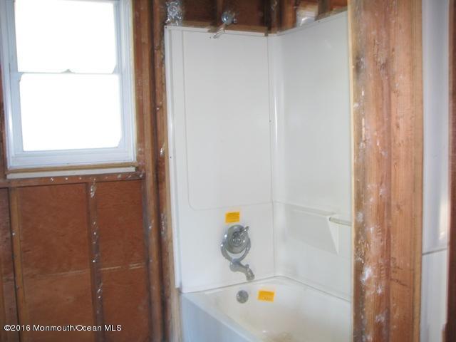 21 Spring Ave, Brick, NJ 08723 photo 9
