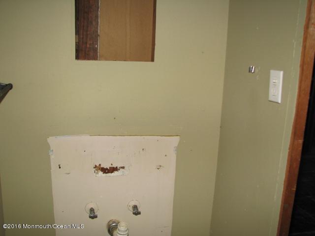 21 Spring Ave, Brick, NJ 08723 photo 11