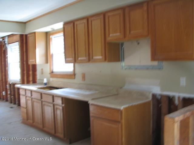 21 Spring Ave, Brick, NJ 08723 photo 7