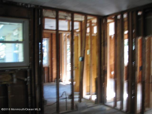 21 Spring Ave, Brick, NJ 08723 photo 8
