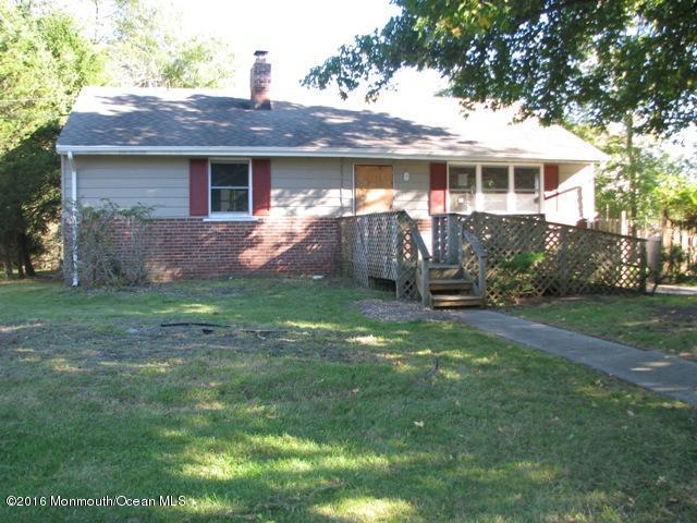 21 Spring Ave, Brick, NJ 08723 photo 2