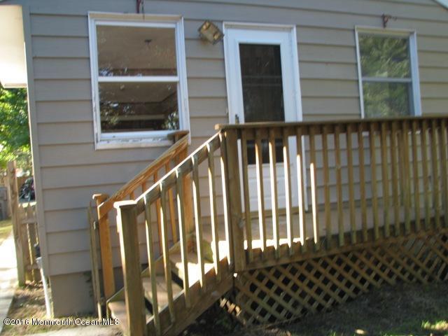 21 Spring Ave, Brick, NJ 08723 photo 4