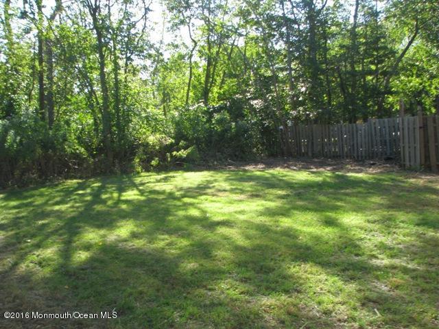 21 Spring Ave, Brick, NJ 08723 photo 3