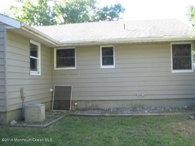 21 Spring Ave, Brick, NJ 08723 photo 5
