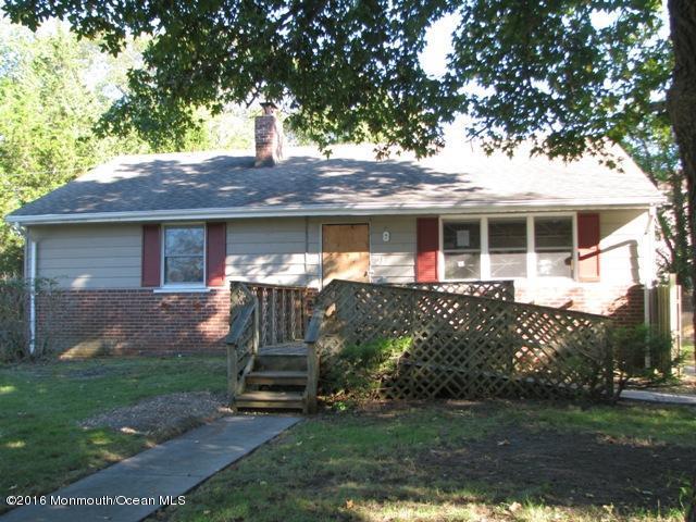 21 Spring Ave, Brick, NJ 08723 photo 1