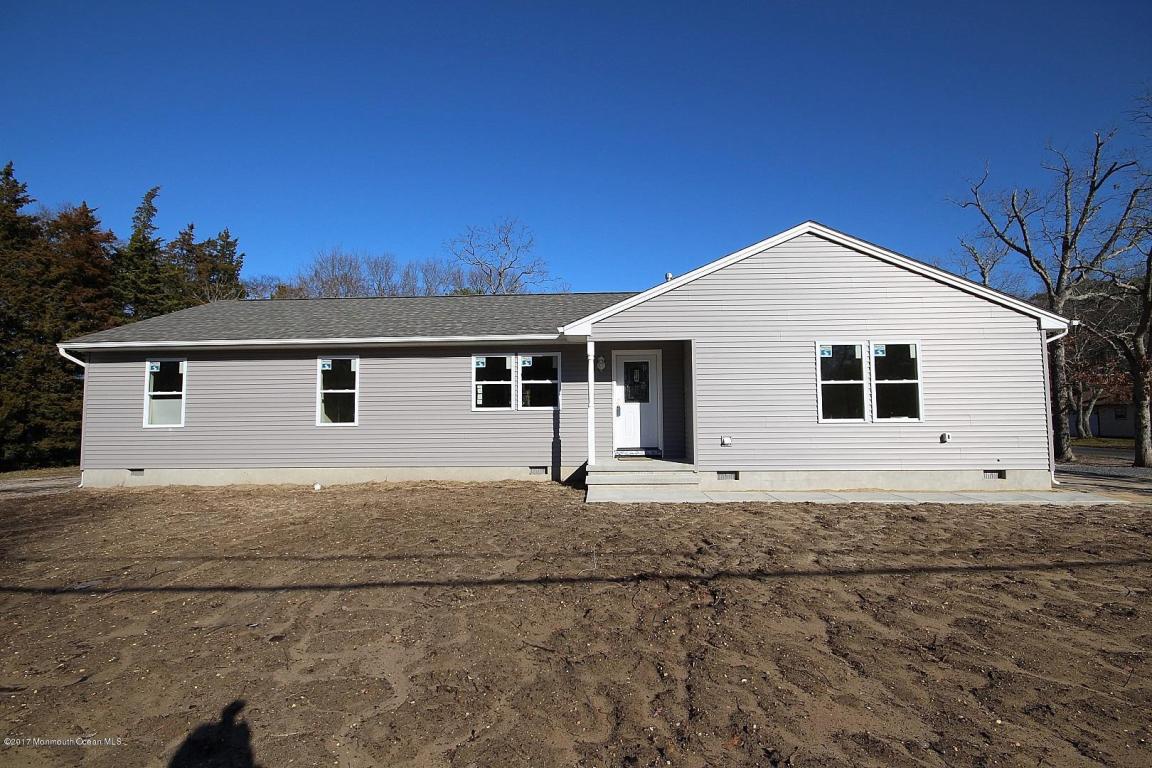 166 Main St, Waretown, NJ 08758 photo 1