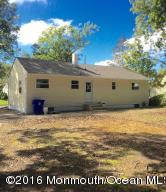 116 Silver Dr, Brick, NJ 08724 photo 2