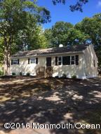 116 Silver Dr, Brick, NJ 08724 photo 1
