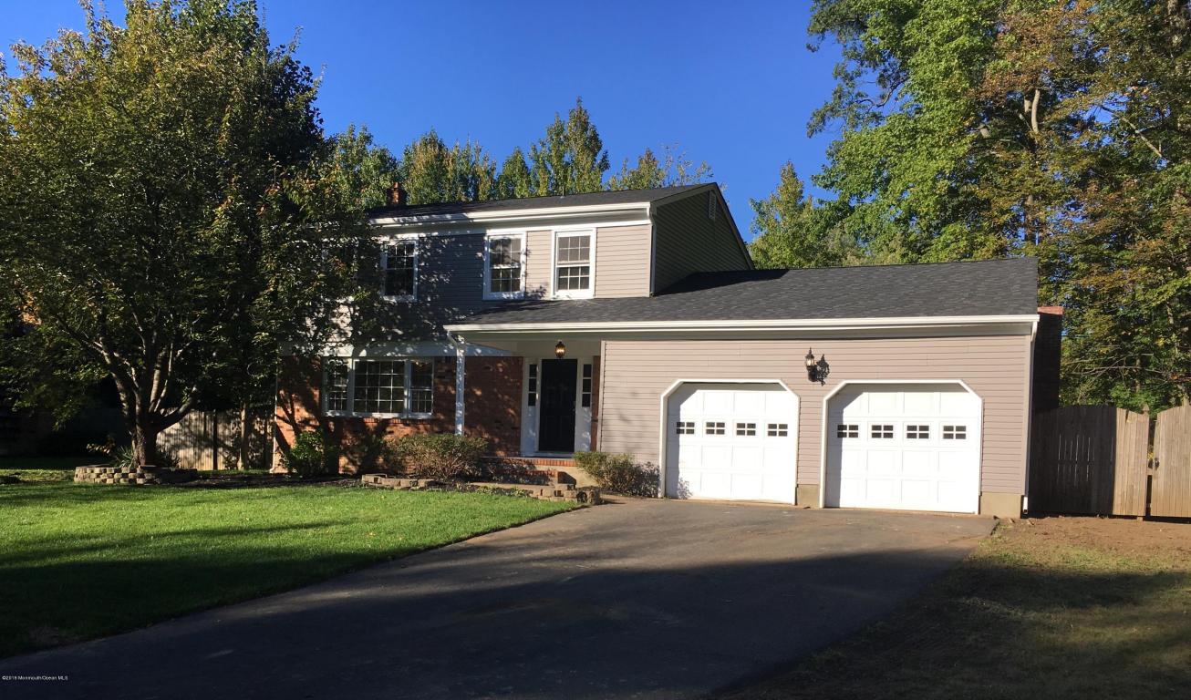 19 Leaf Ln, Matawan, NJ 07747 photo 2