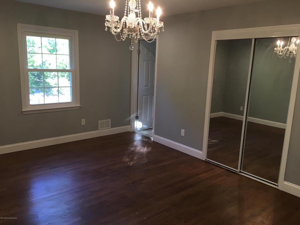 19 Leaf Ln, Matawan, NJ 07747 photo 27