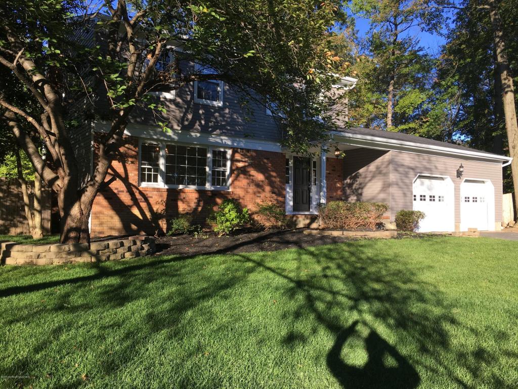 19 Leaf Ln, Matawan, NJ 07747 photo 47