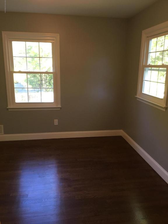 19 Leaf Ln, Matawan, NJ 07747 photo 34