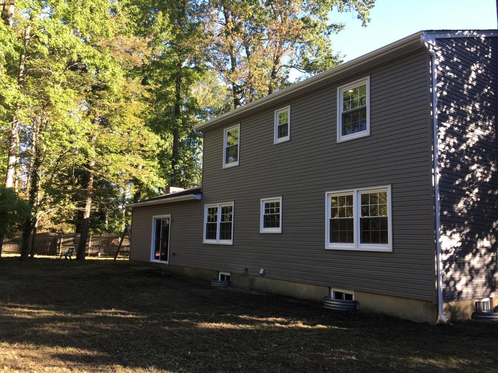 19 Leaf Ln, Matawan, NJ 07747 photo 43