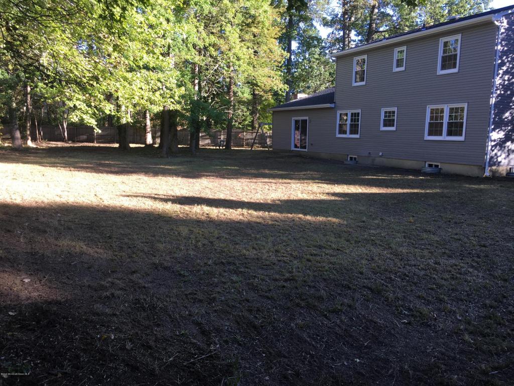 19 Leaf Ln, Matawan, NJ 07747 photo 42