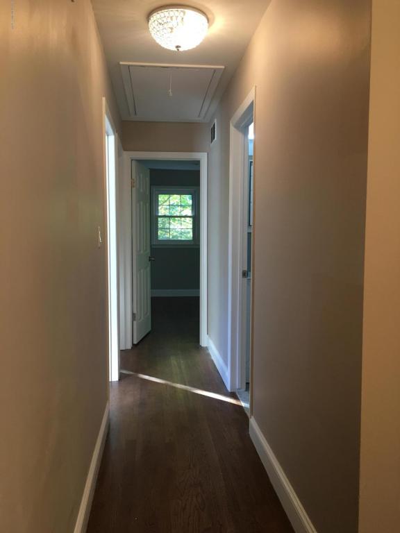 19 Leaf Ln, Matawan, NJ 07747 photo 22