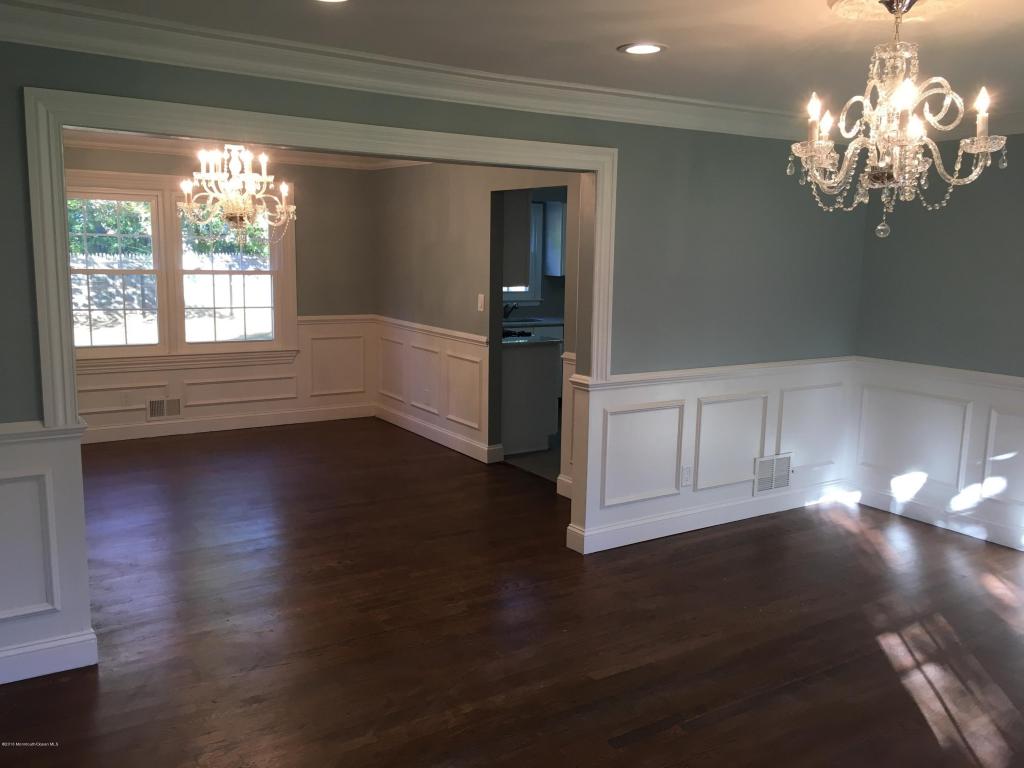 19 Leaf Ln, Matawan, NJ 07747 photo 7