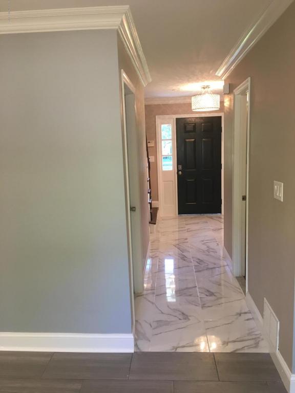 19 Leaf Ln, Matawan, NJ 07747 photo 20