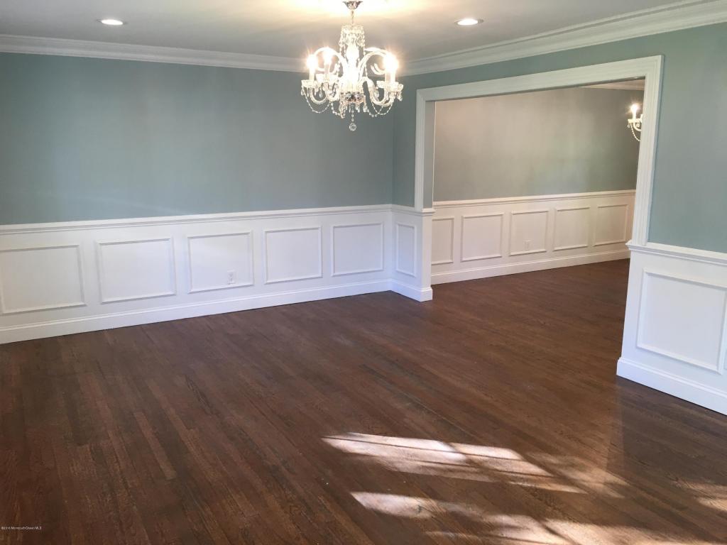 19 Leaf Ln, Matawan, NJ 07747 photo 6