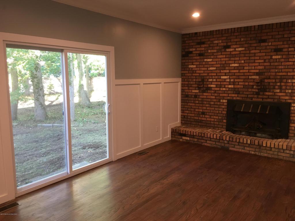 19 Leaf Ln, Matawan, NJ 07747 photo 15