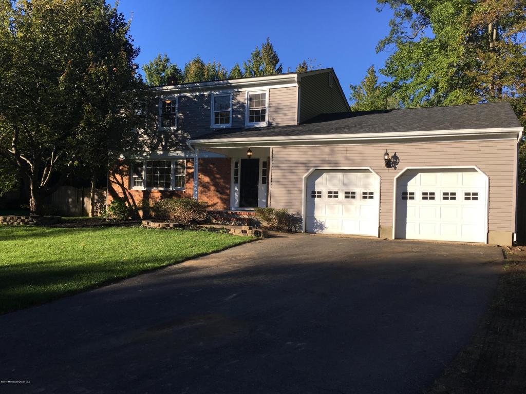 19 Leaf Ln, Matawan, NJ 07747 photo 46
