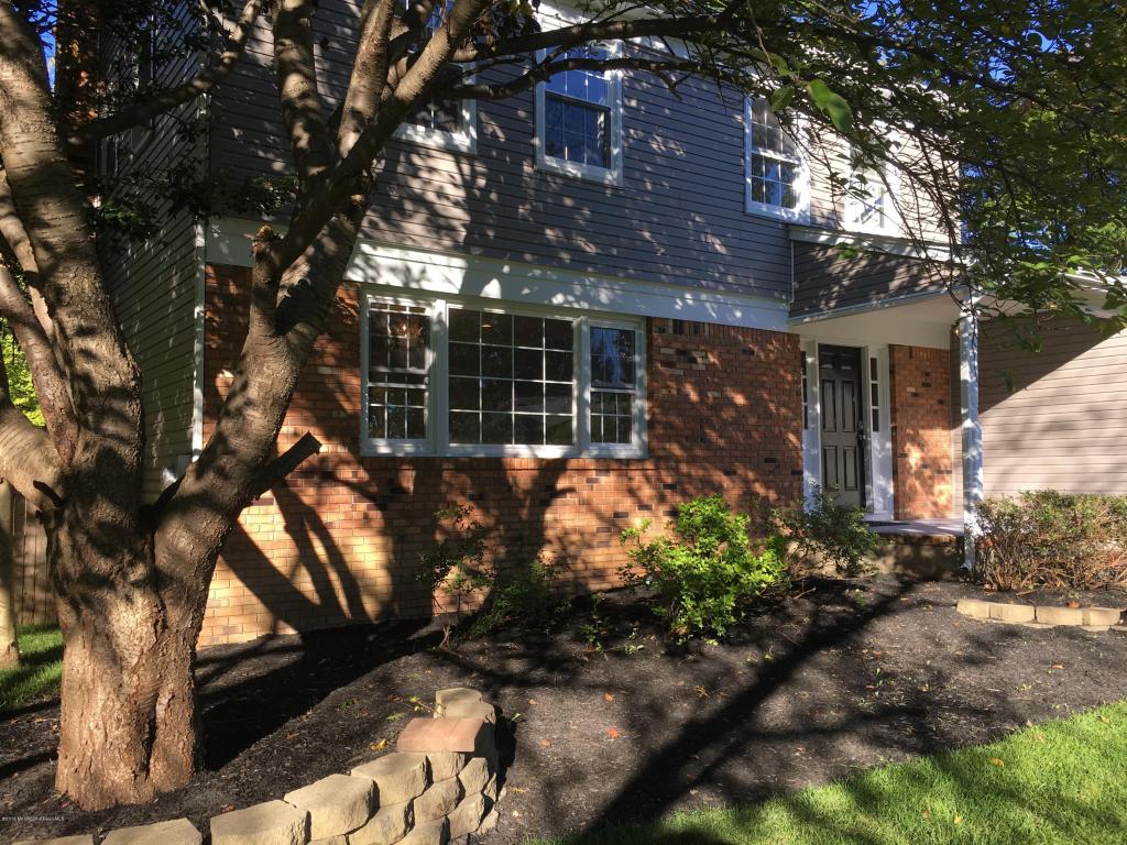 19 Leaf Ln, Matawan, NJ 07747 photo 3